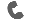 &nbsp;q